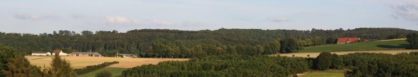 Vorwerk und Gut 2011