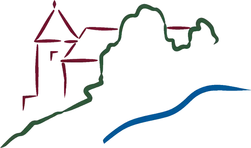 Rittergut Sonnenberg Logo